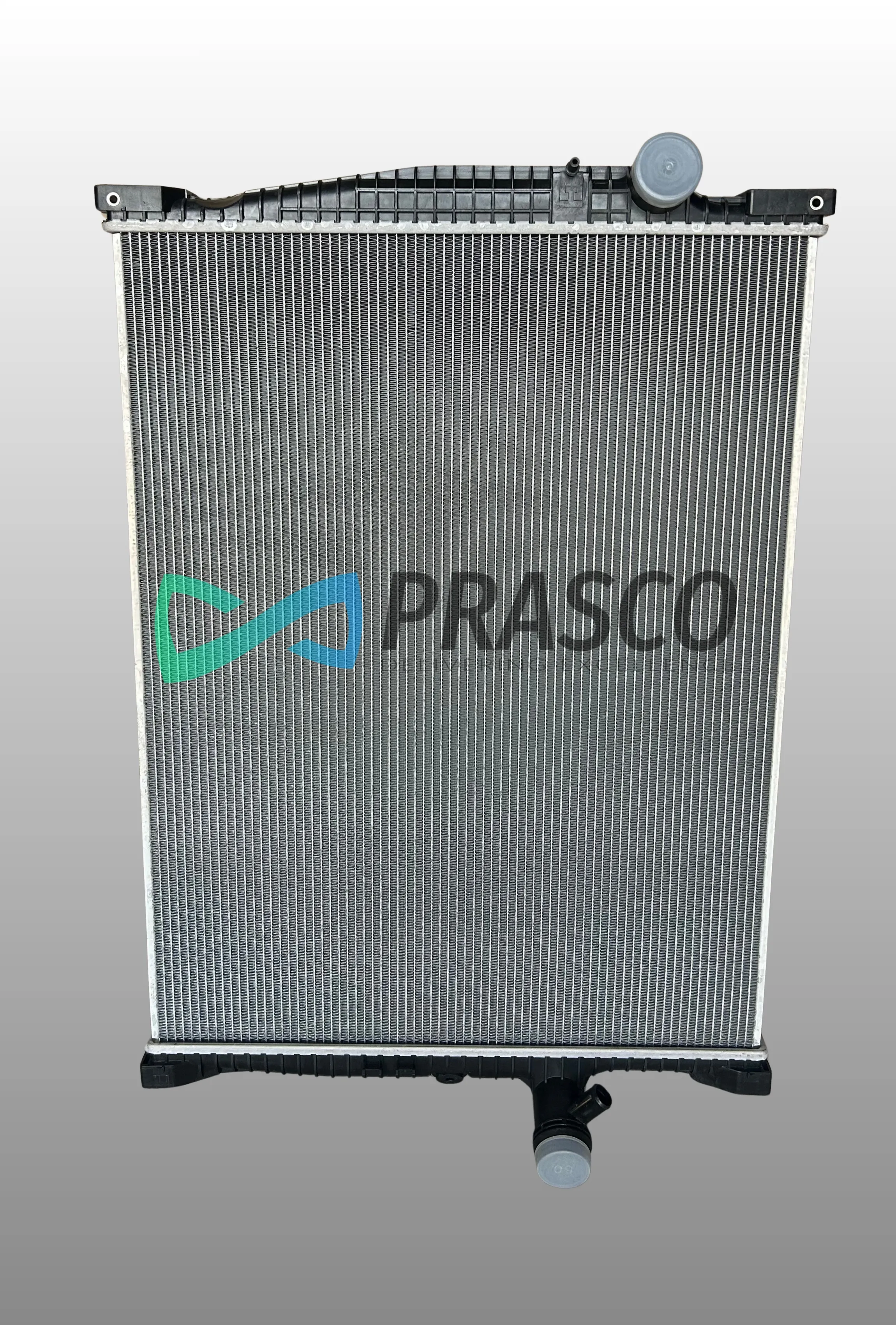 Paras Hi Tech Engineers